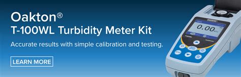 instrumentation laboratory analyzer distributors nebraska|Midland Scientific, Inc. .